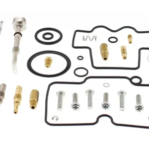Carburetor Rebuild Kit All Balls Racing CARK26-1500 Cumpărături sigure